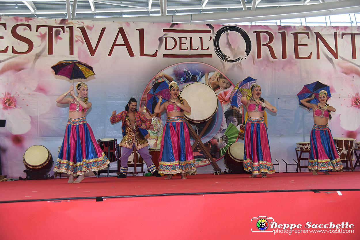 VBS_8526 - Festival dell'Oriente 2023.jpg